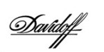 Davidoff