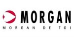 Morgan