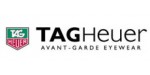 Tag Heuer