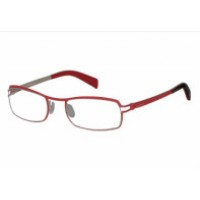 Óculos Davidoff 9300